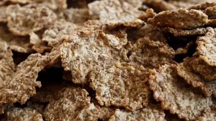 How to Safely Feed Bran Cereal to Your Dog?