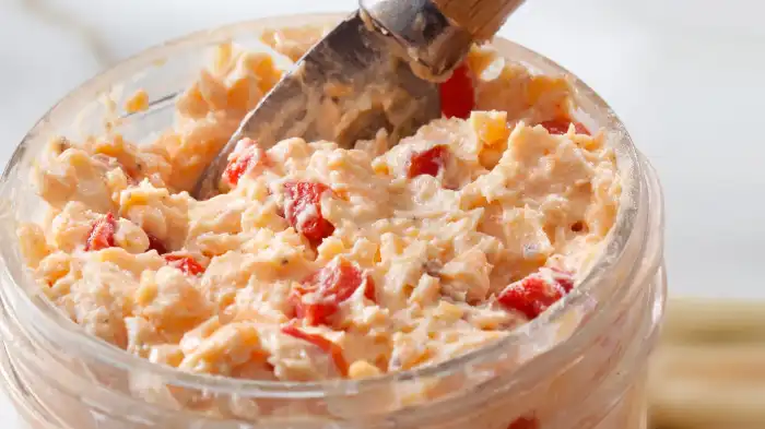 Is Pimento Cheese Safe for Dogs?