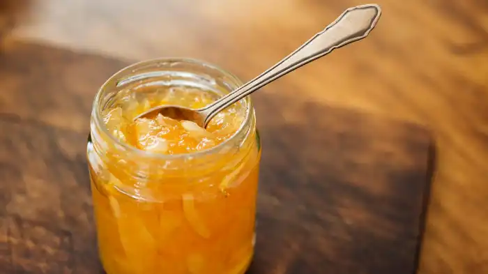 Can Dogs Eat Marmalade?