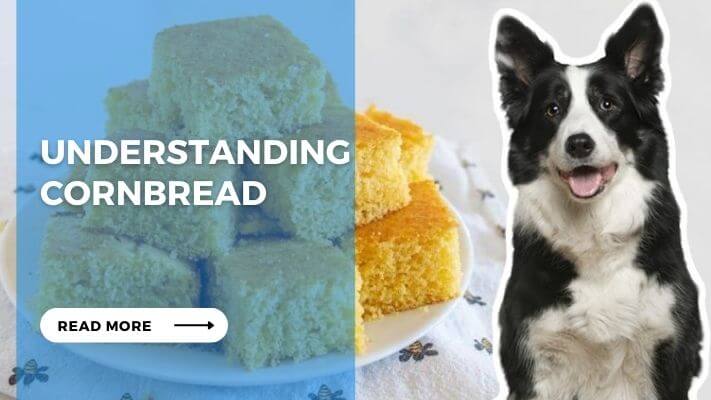 Understanding Cornbread